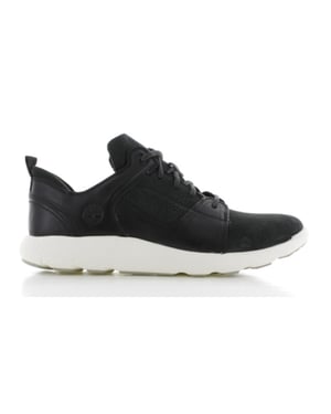 Timberland Ca1sxc