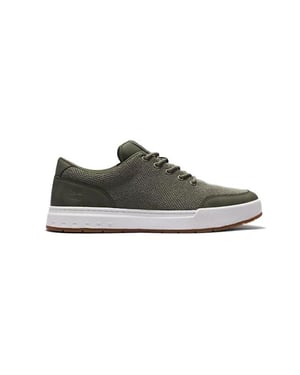 Timberland Tb0 a5ppc
