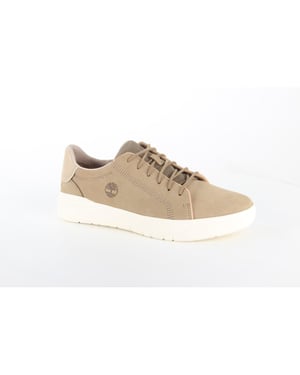 Timberland Tb0a5ty5dr01 heren sneakers 41 (7,5)