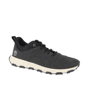 Timberland Tb0a67rnek81 heren sneakers 41 (7,5)