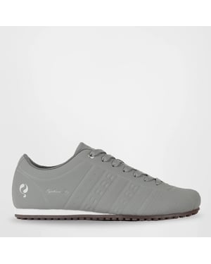 Q1905 Sneaker typhoon sp one muis