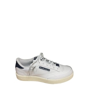 Reebok 100074163