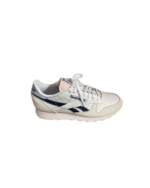 Reebok 100074353