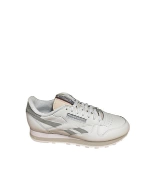 Reebok 100074346