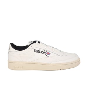 Reebok Club c 85 heren sneaker