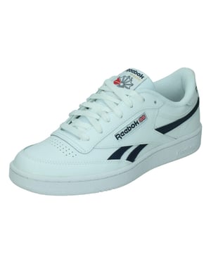 Reebok Club c revenge