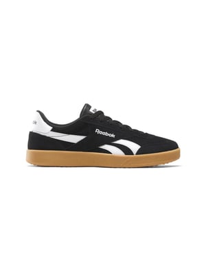 Reebok Smash edge heren sneaker