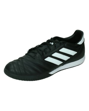 Adidas Copa gloro st in