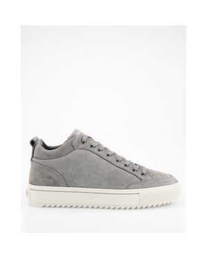 Rehab Sneakers