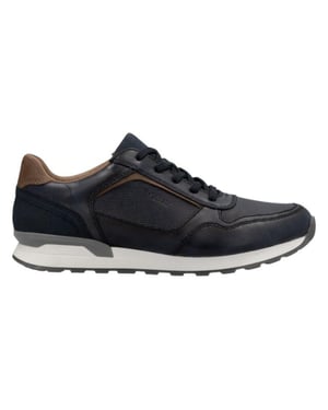 Rieker U0311