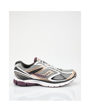 Saucony Guide 7 sneakers