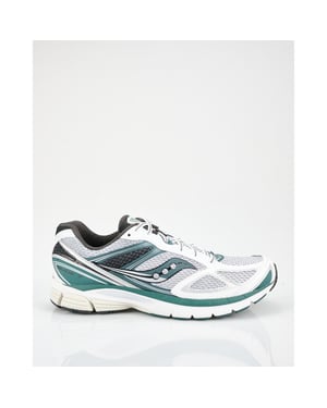 Saucony Guide 7 sneakers