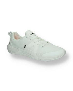 Artin Mesh trainer 3 001-100