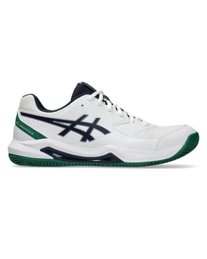 Asics Gel-dedicate 8 clay