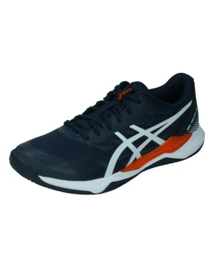 Asics Gel-tactic 12