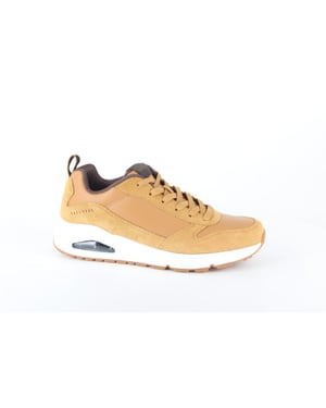 Skechers 52468 wsk heren sneakers