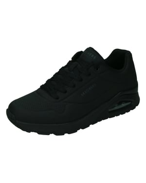 Skechers Uno stand on air