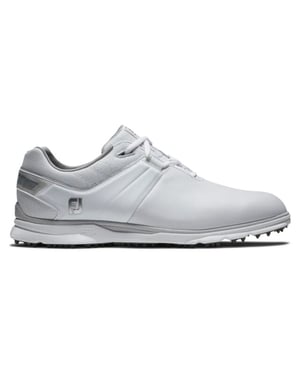 FootJoy Golfschoenen sr