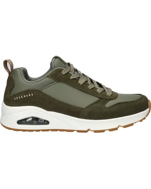 Skechers uno stacre -