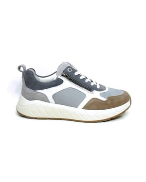Solidus 71500 ken 500