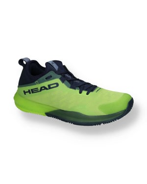 Head Motion pro padel men linv 273635 linv