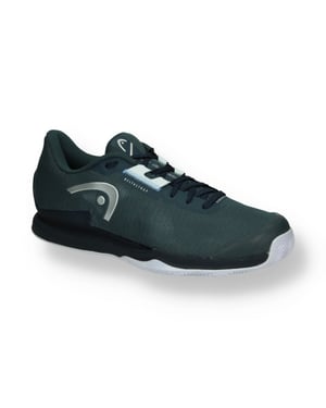Head Sprint pro 3.5 clay 273114 dgbl