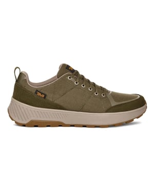 Teva Ellwood heren sneaker