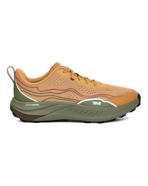 Teva Trailwinder heren sneaker