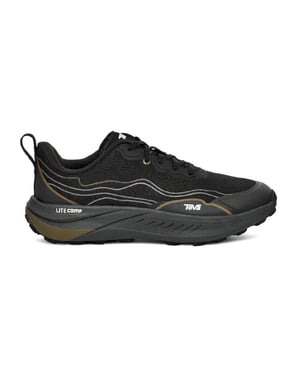 Teva Trailwinder heren sneaker