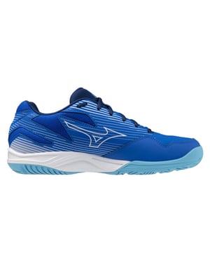 Mizuno Indoorschoenen sr