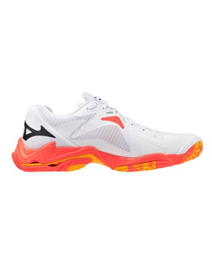 Mizuno Indoorschoenen sr