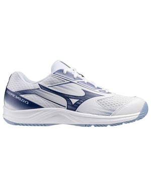 Mizuno Indoorschoenen sr