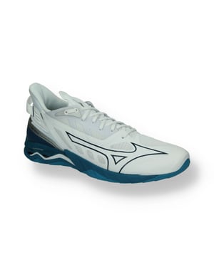 Mizuno Mirage 5 x1ga2350-21