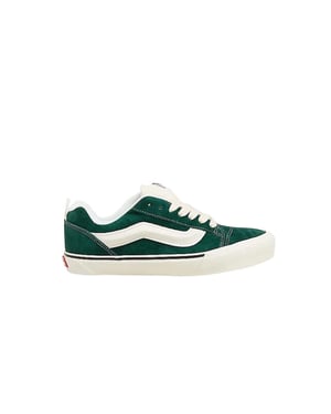 Vans Knu skool schoenen
