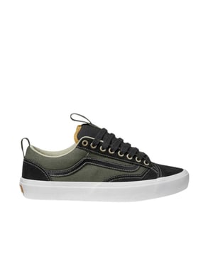 Vans Sneakers heren