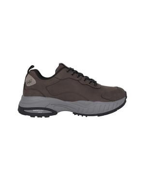 Waldläufer H pero heren sneaker