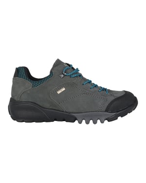 Waldläufer H-fritz heren sneaker