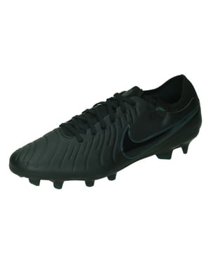 Nike Tiempo legend 10 pro firm