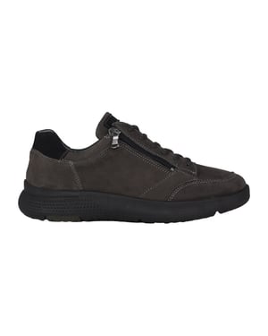 Waldläufer Heiko heren sneaker