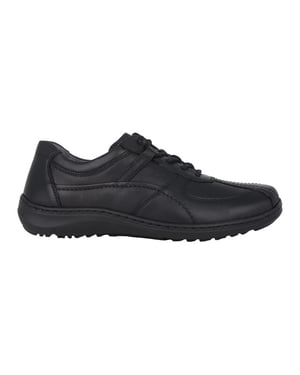 Waldläufer Herwig heren sneaker