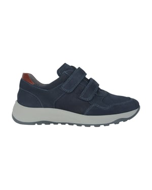 Waldläufer K-john heren sneaker