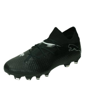 Puma Future 7 pro fg/ag