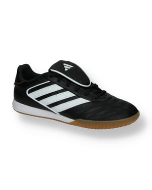 Adidas Copa gloro ii in ie1155