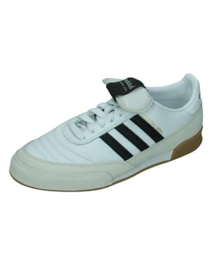 Adidas Mundial goal