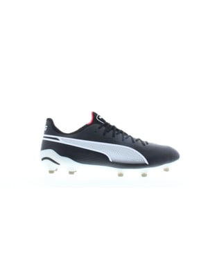 Puma king ultimate fg/ag -