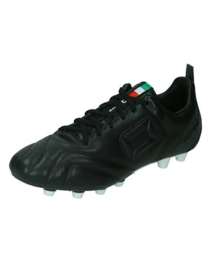 Stanno Nibbio nero fg