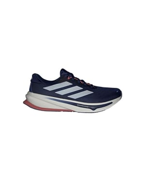 Adidas Supernova rise 2 m