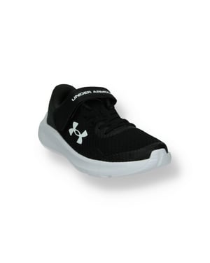 Under Armour Ua gps pursuit 3 ac-blk 30250-001