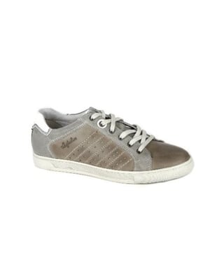 Australian Footwear 15.1196