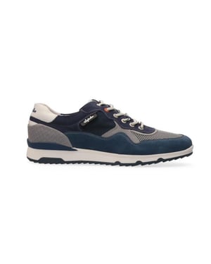 Australian Footwear 15.1519.05 mazoni